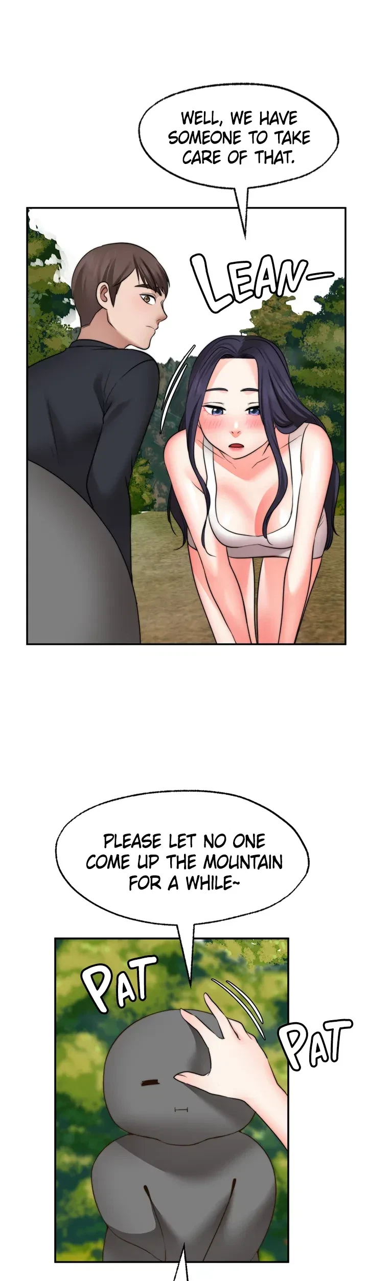 Chapter 30, page 23