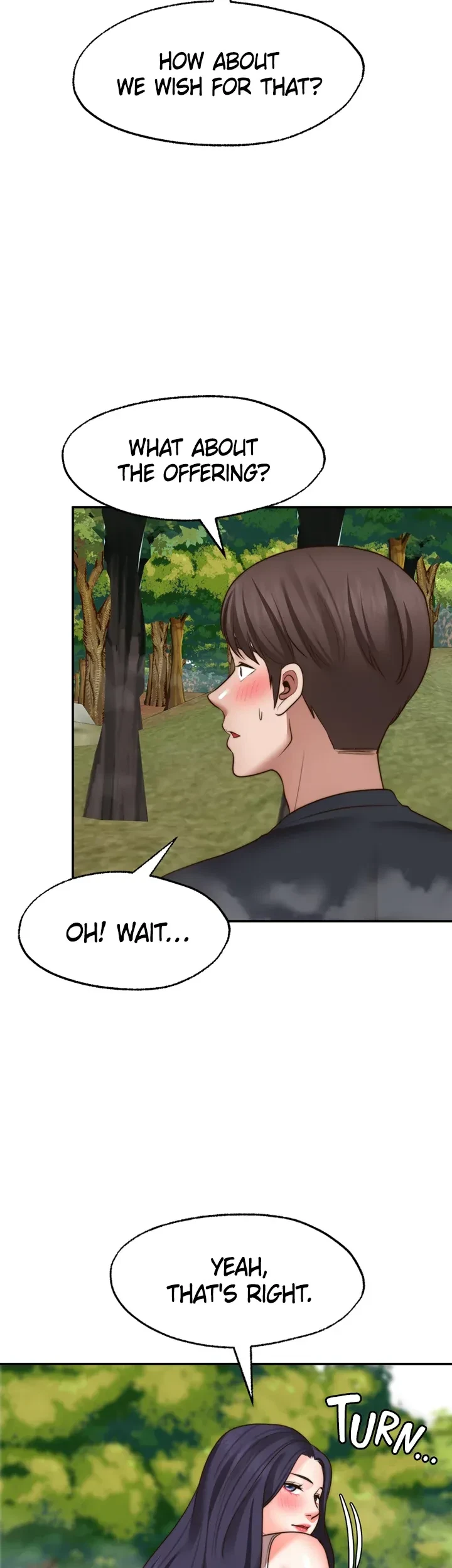 Chapter 30, page 24