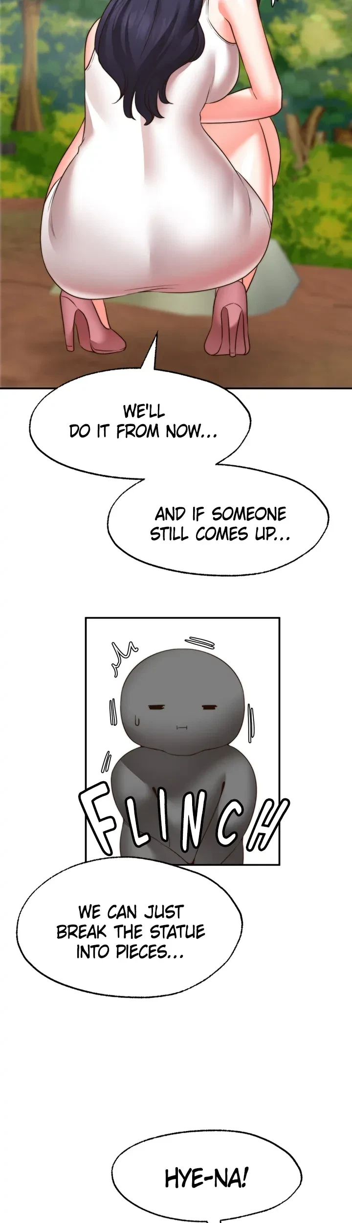Chapter 30, page 25