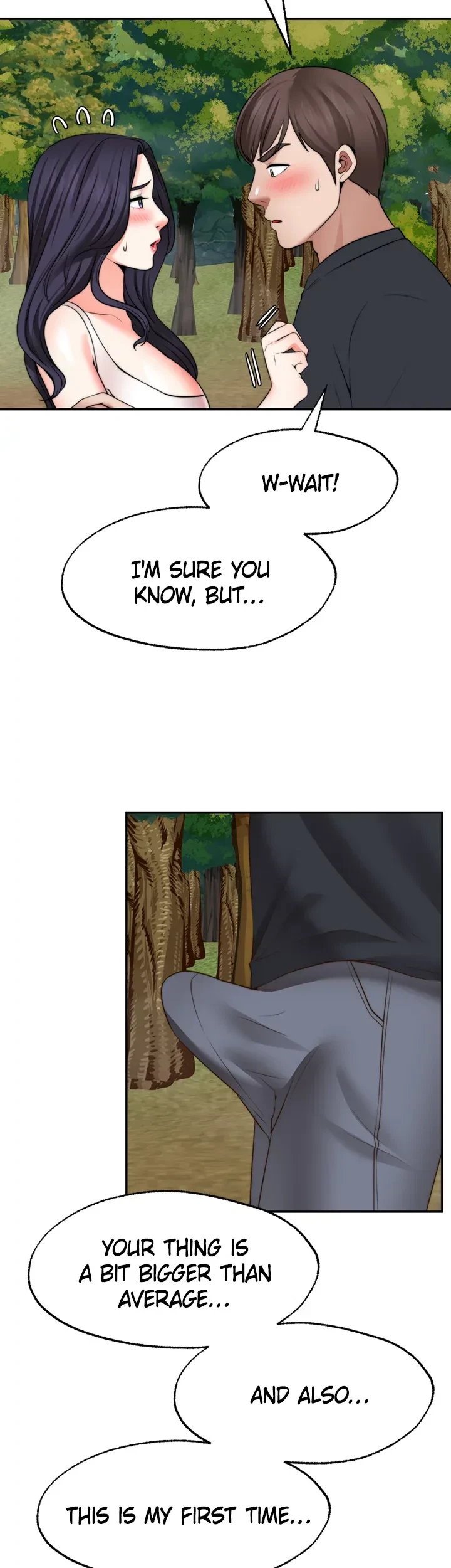 Chapter 30, page 26