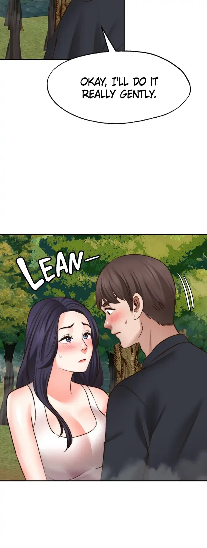 Chapter 30, page 28
