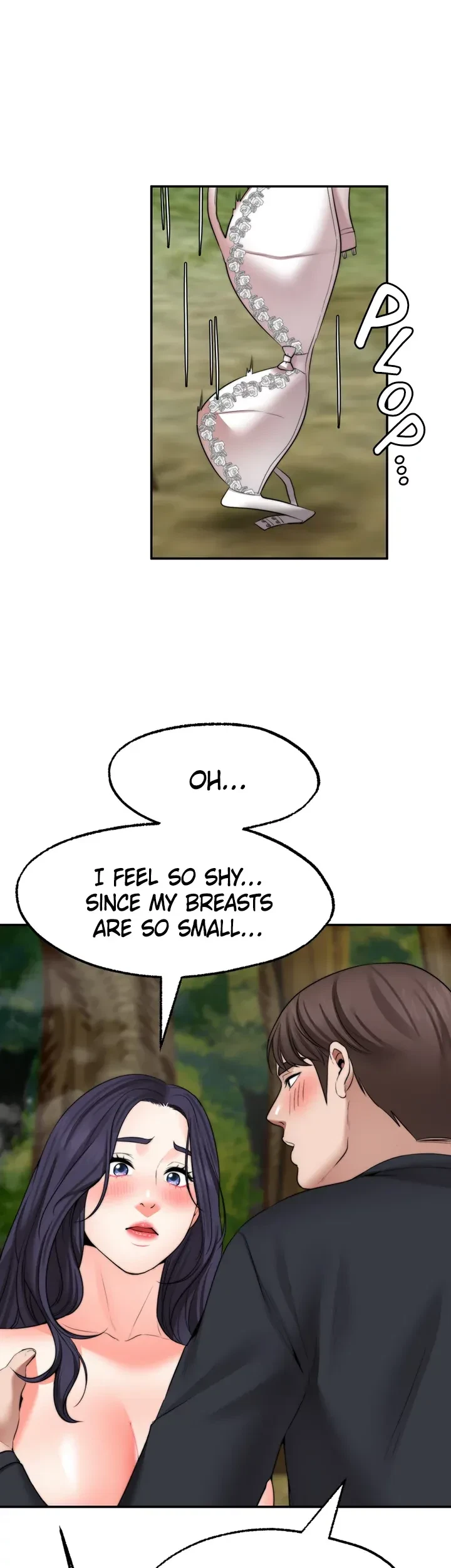 Chapter 30, page 31