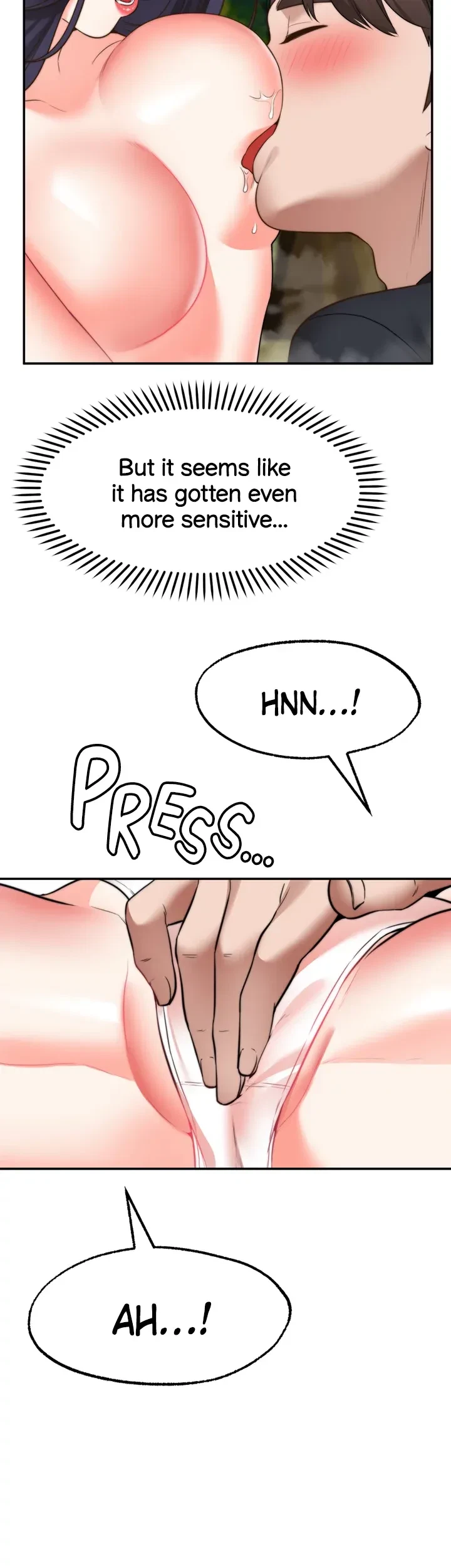 Chapter 30, page 33