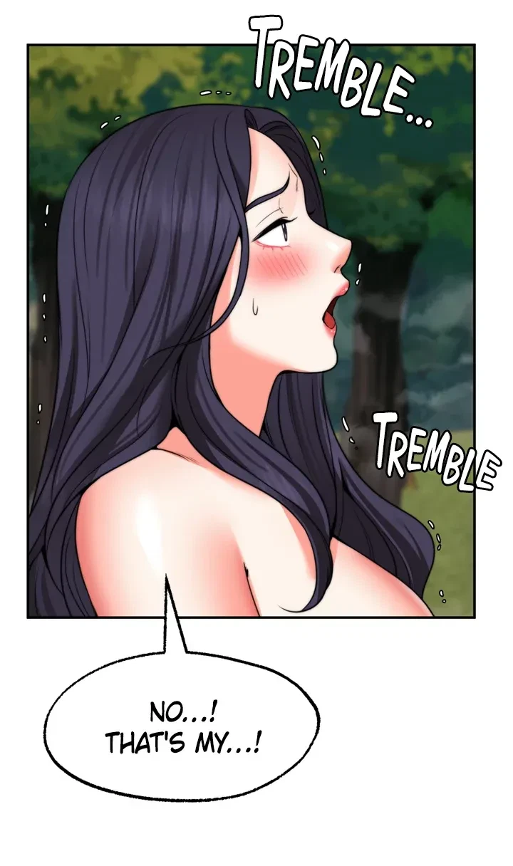Chapter 30, page 34