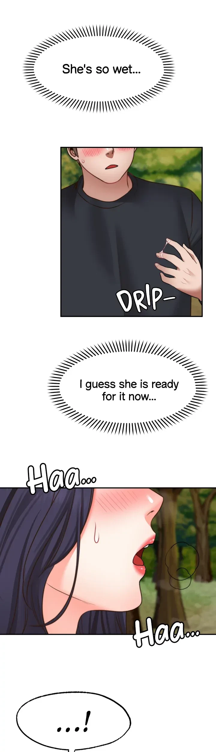 Chapter 30, page 35