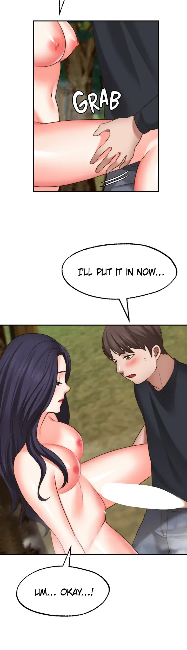 Chapter 30, page 36