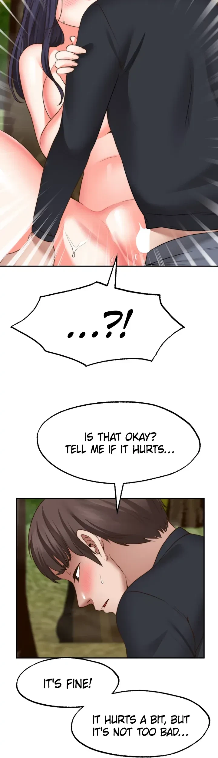 Chapter 30, page 38