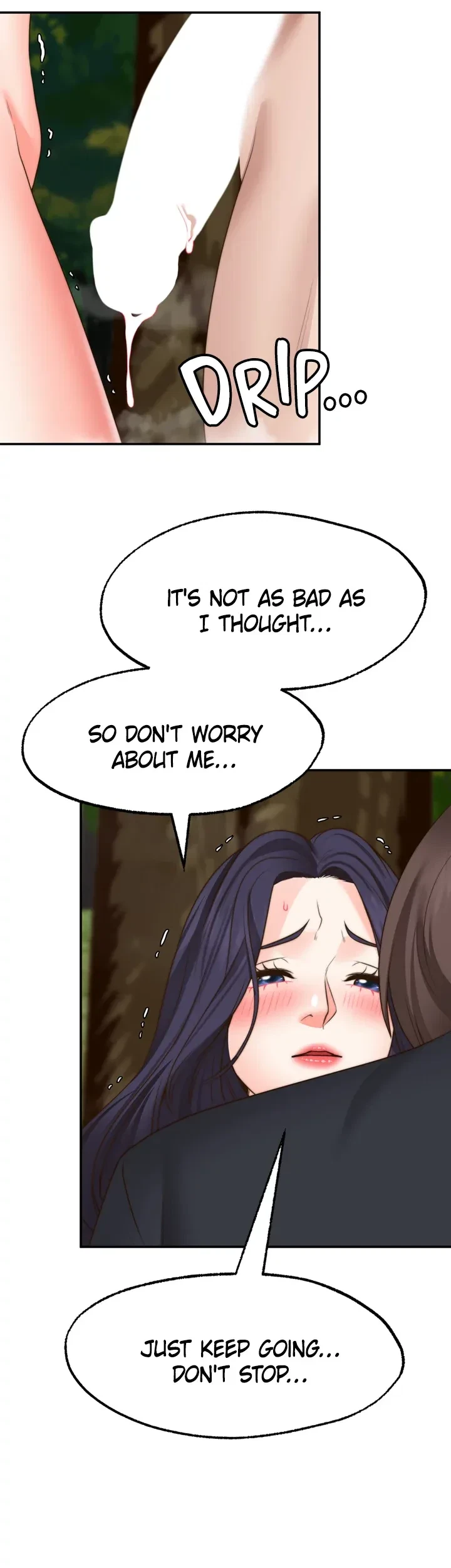 Chapter 30, page 39