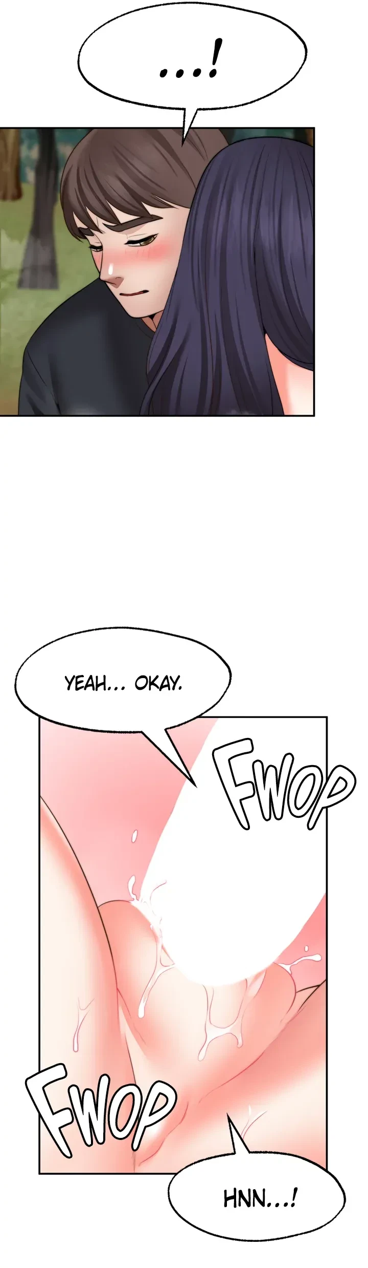 Chapter 30, page 40