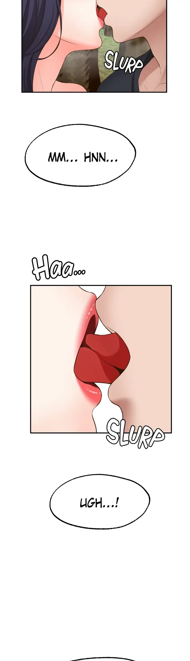 Chapter 30, page 43