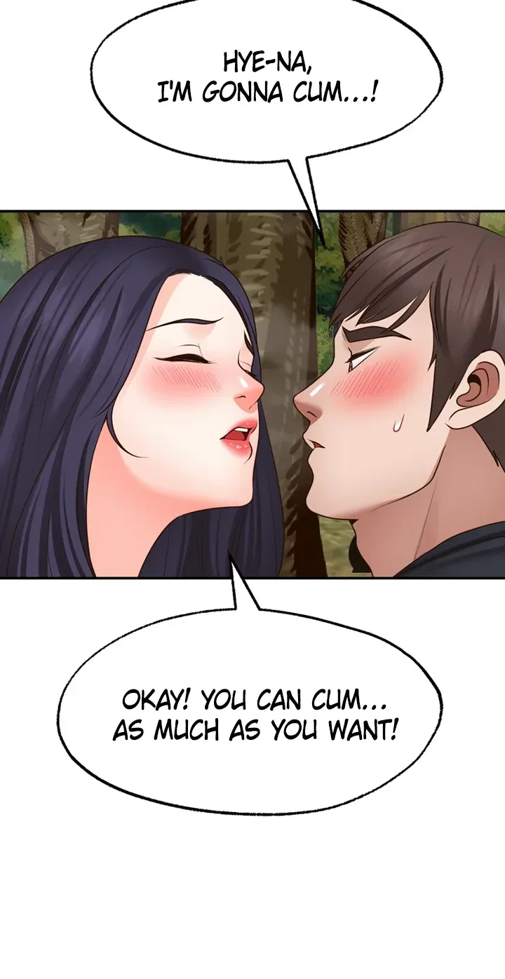 Chapter 30, page 44