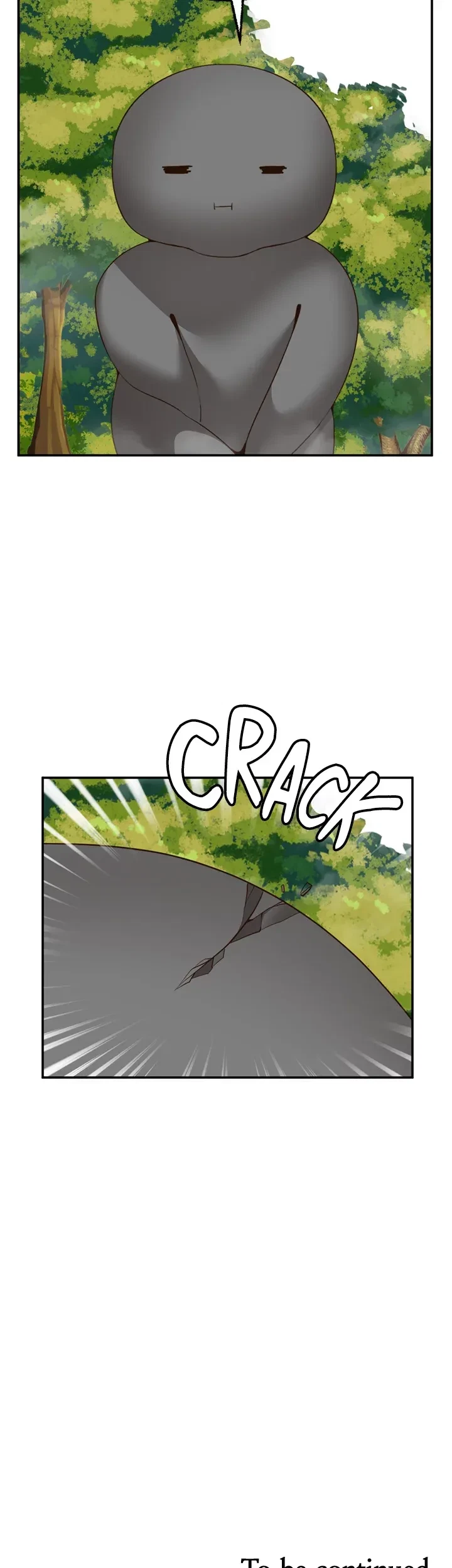 Chapter 30, page 47