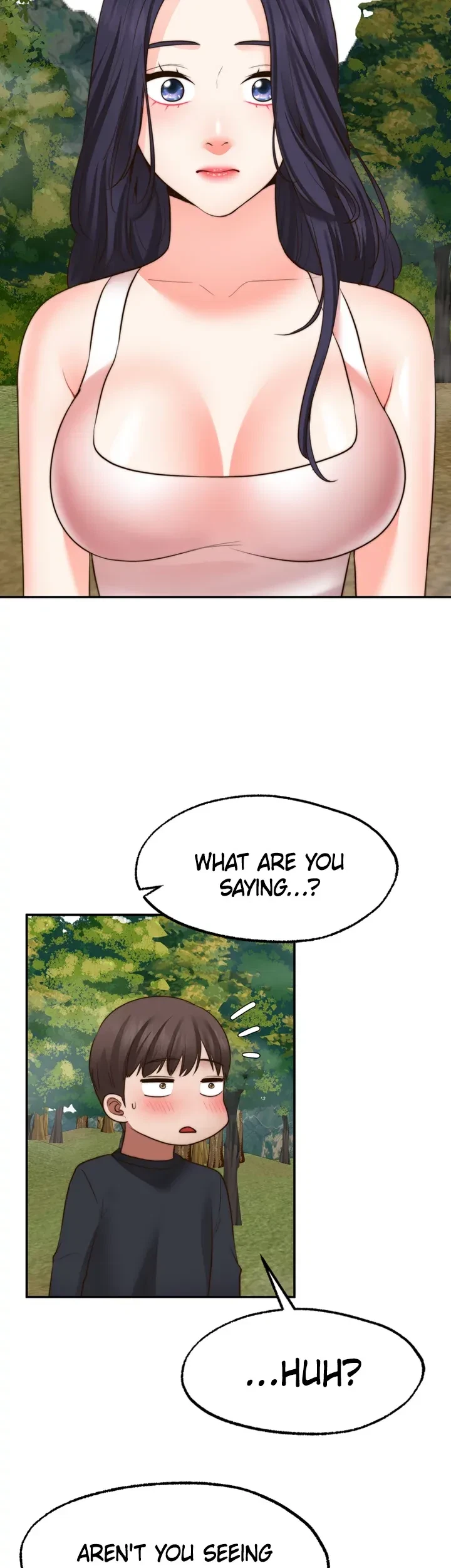 Chapter 30, page 5