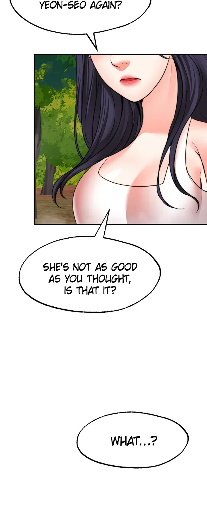 Chapter 30, page 6