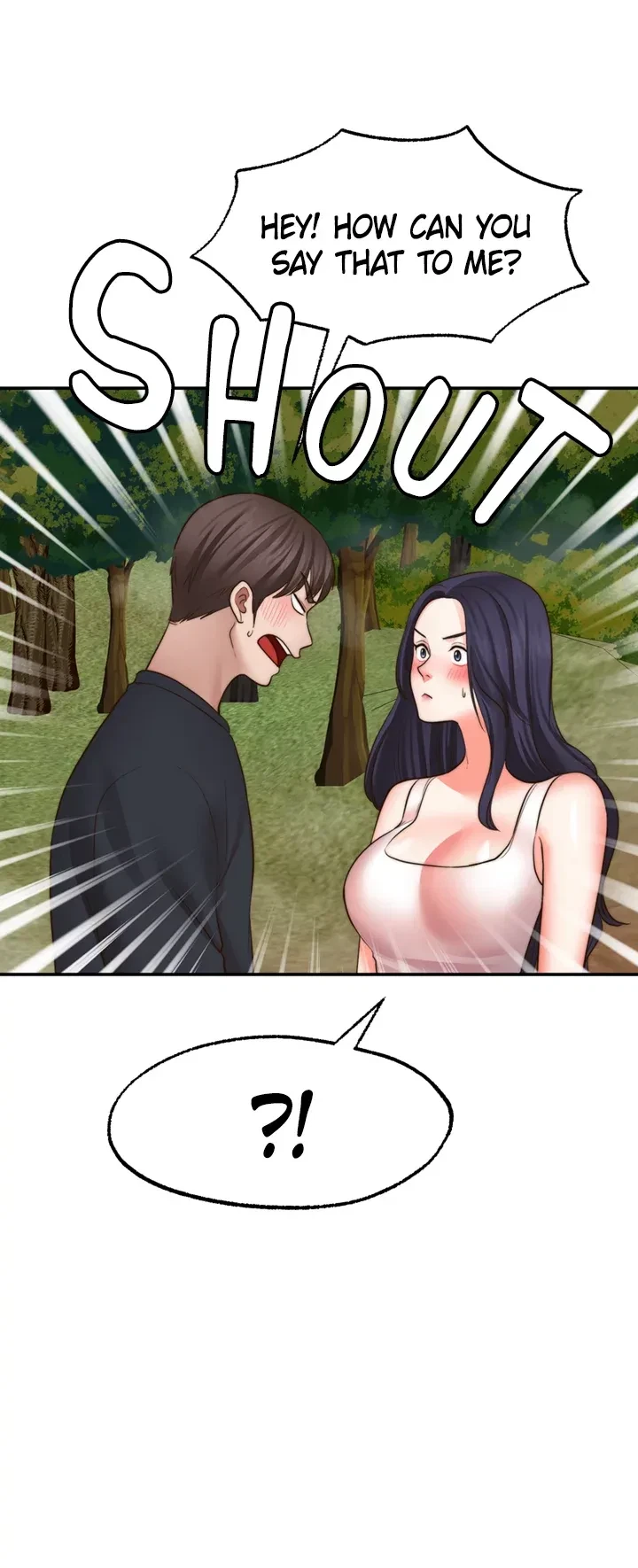 Chapter 30, page 7