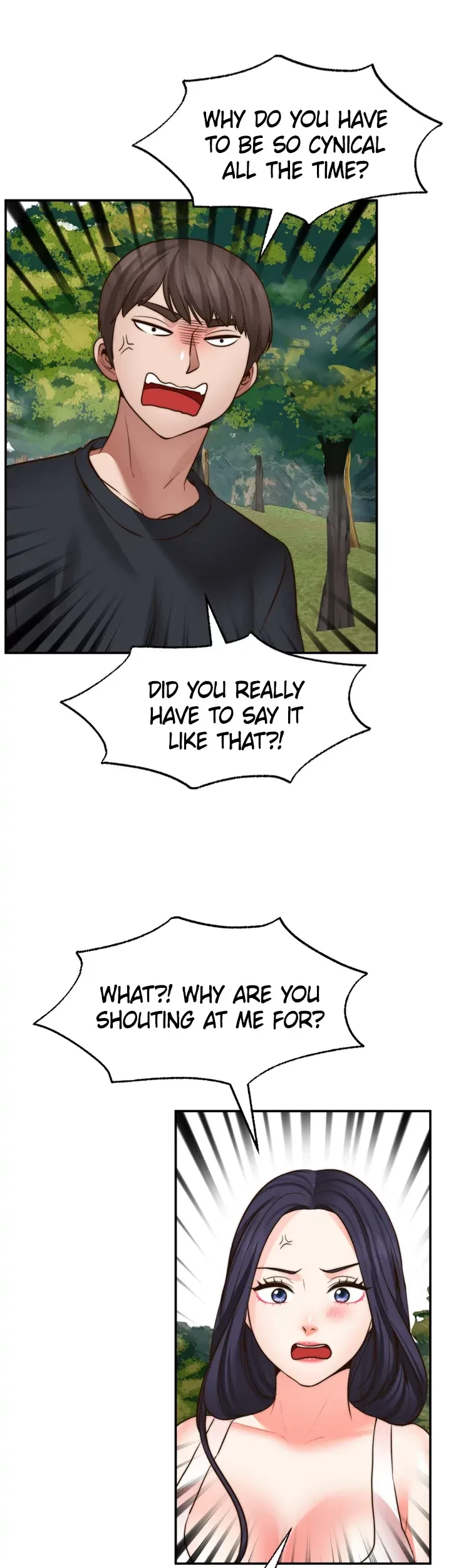 Chapter 30, page 8