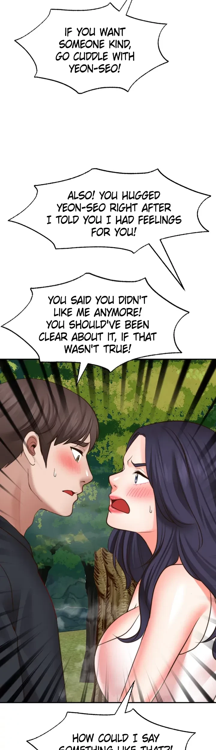 Chapter 30, page 9