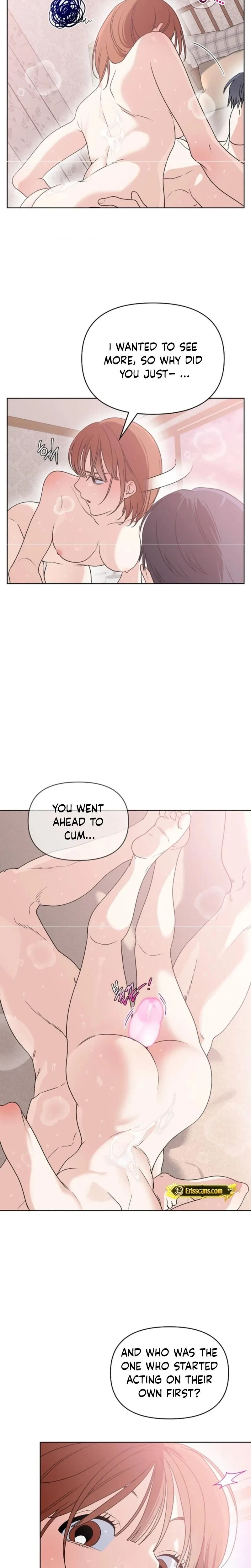 Chapter 25, page 11