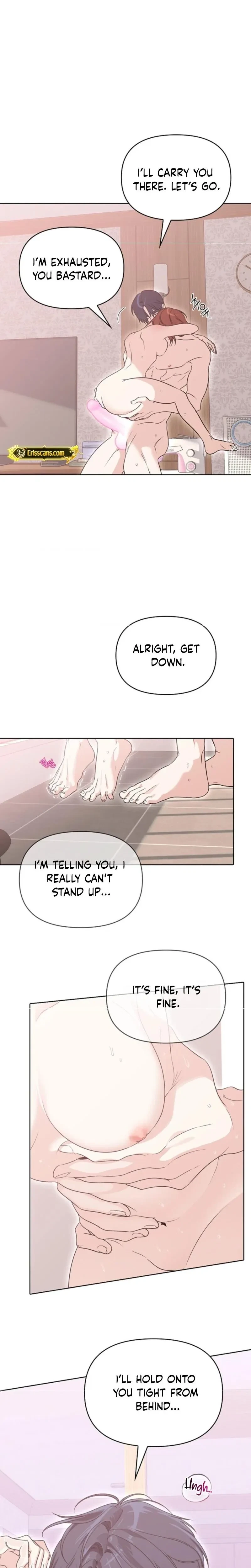 Chapter 25, page 19