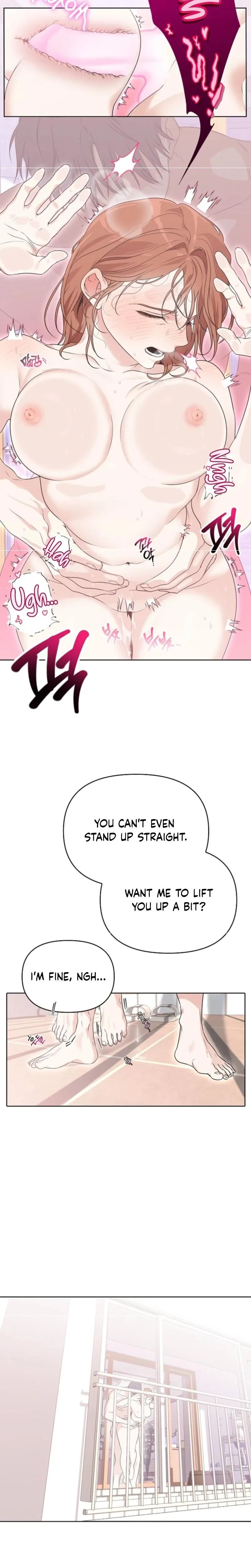 Chapter 25, page 21