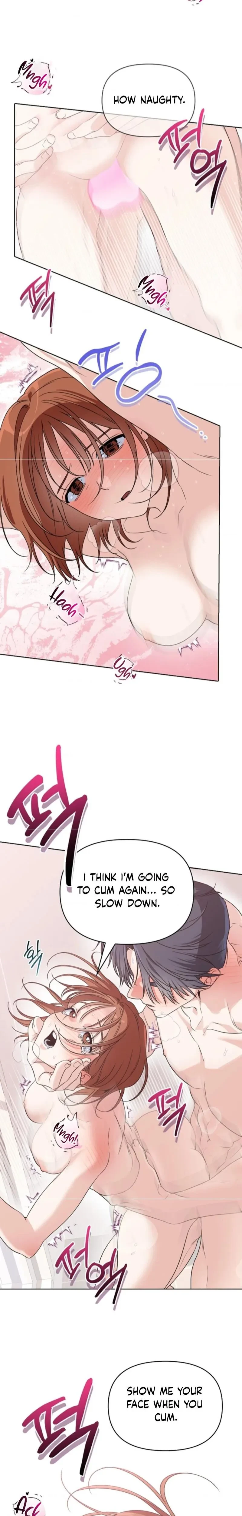 Chapter 25, page 23