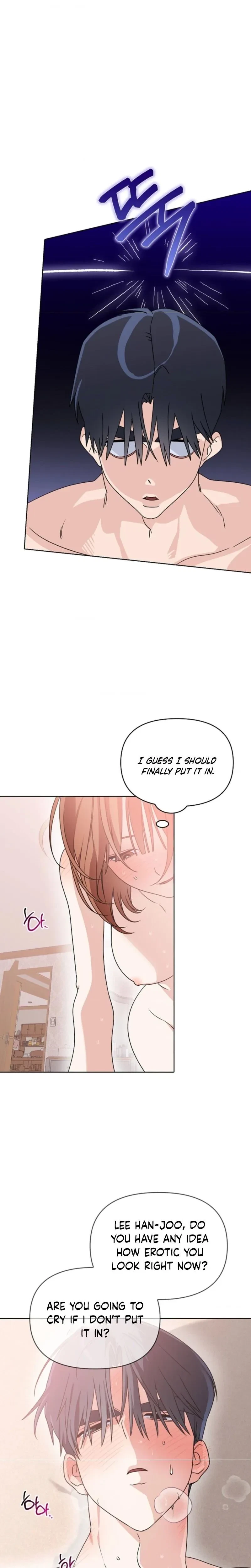 Chapter 25, page 7