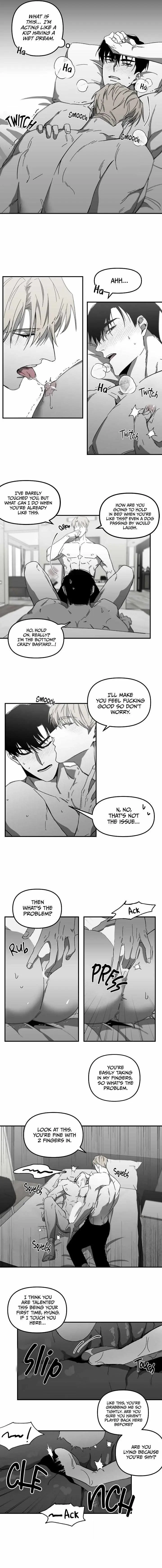 Chapter 3, page 10