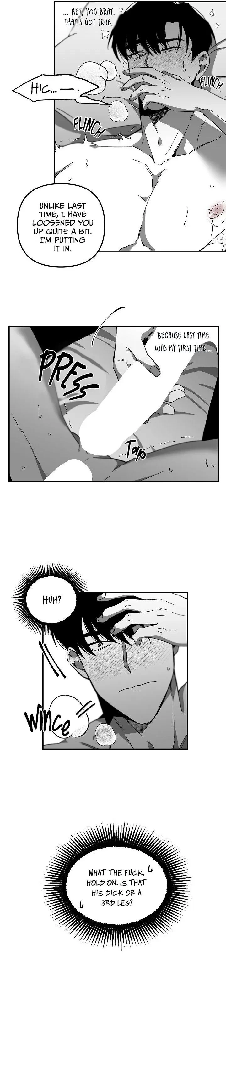 Chapter 3, page 11