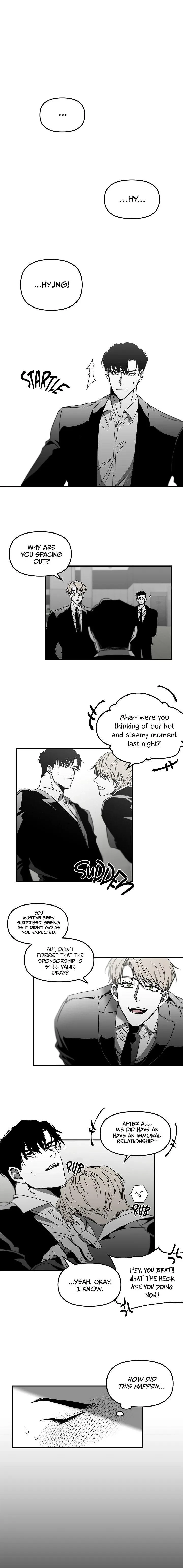 Chapter 3, page 2