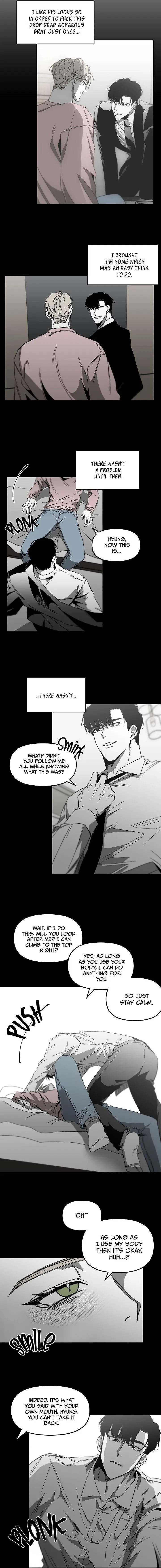 Chapter 3, page 3