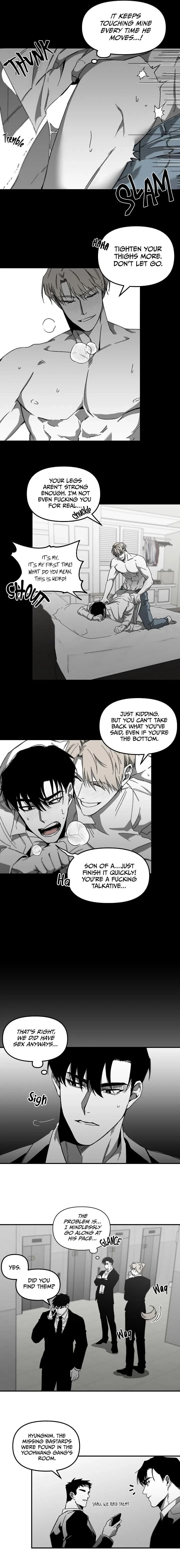 Chapter 3, page 5
