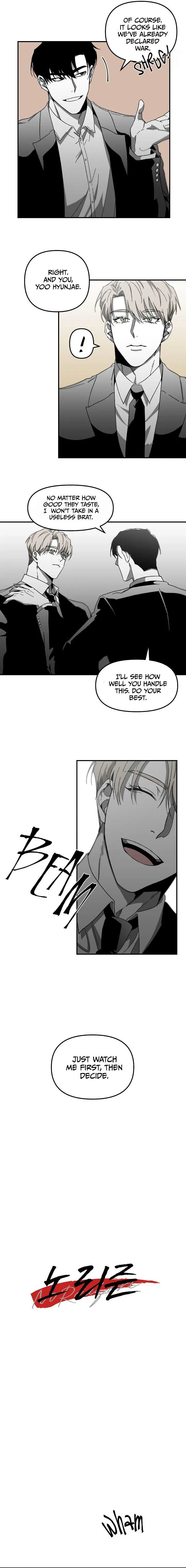 Chapter 3, page 6