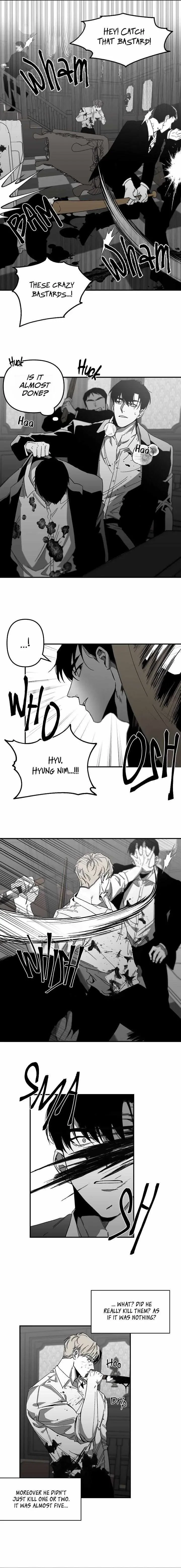 Chapter 3, page 7