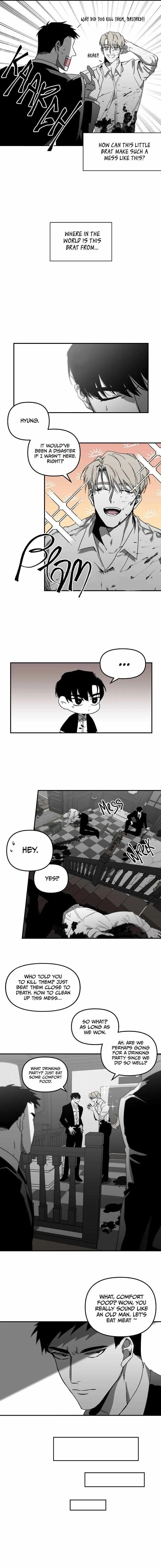 Chapter 3, page 8