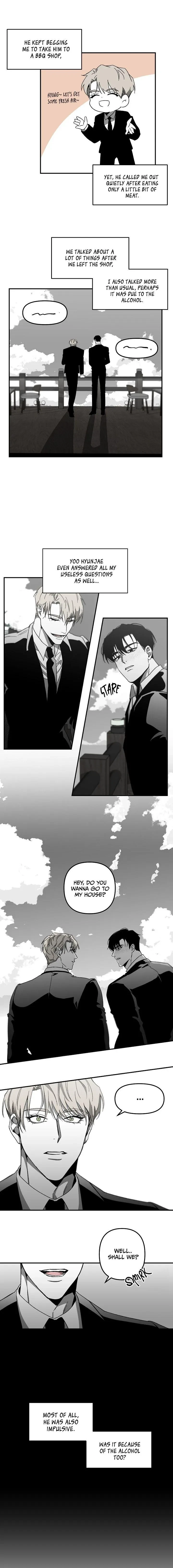 Chapter 3, page 9