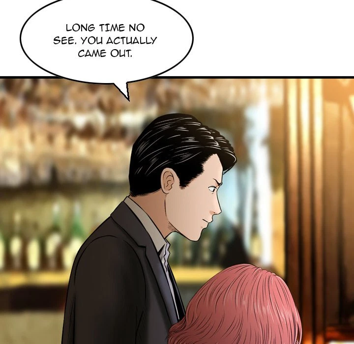 Chapter 24, page 10
