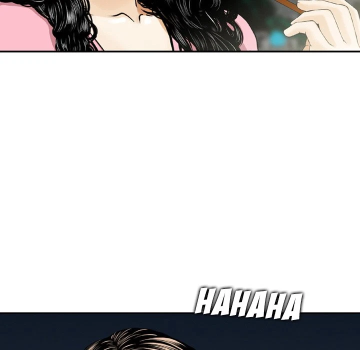 Chapter 24, page 100