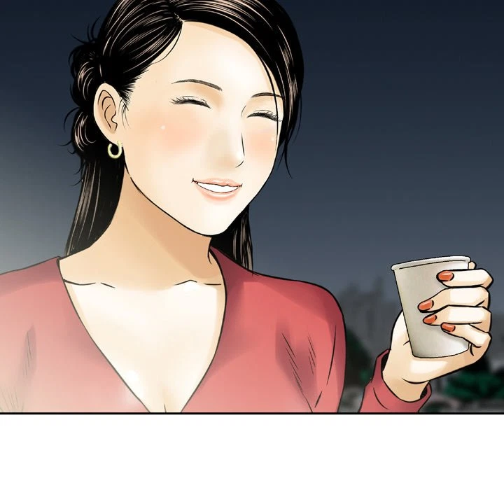 Chapter 24, page 101
