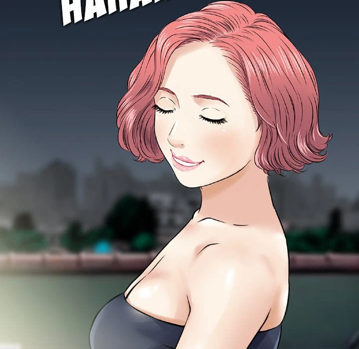 Chapter 24, page 103