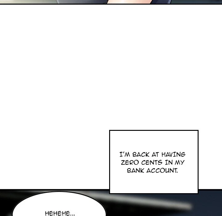 Chapter 24, page 104