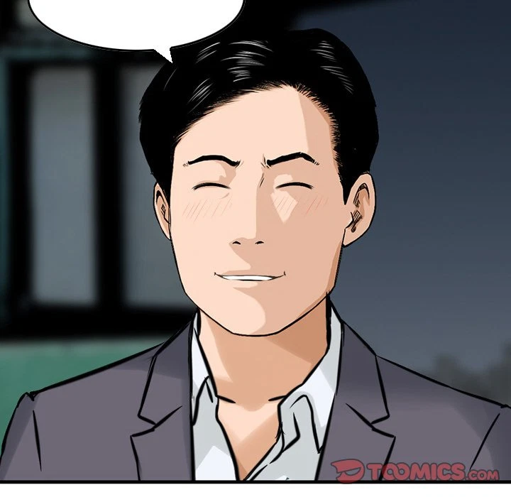 Chapter 24, page 105