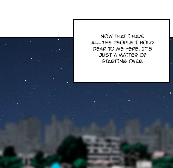 Chapter 24, page 107