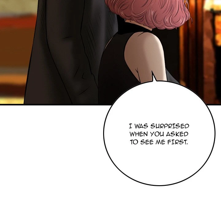 Chapter 24, page 11