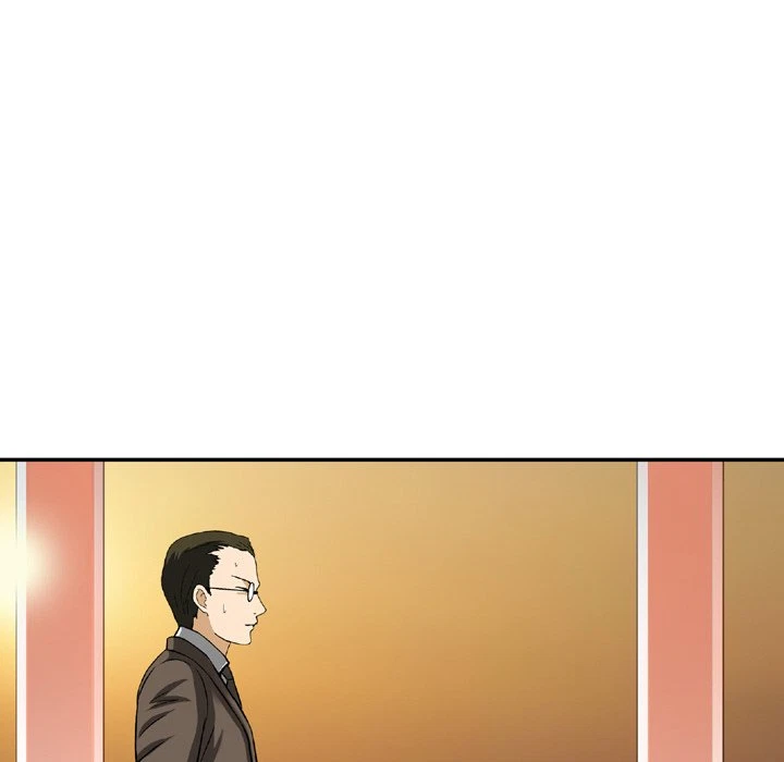 Chapter 24, page 112