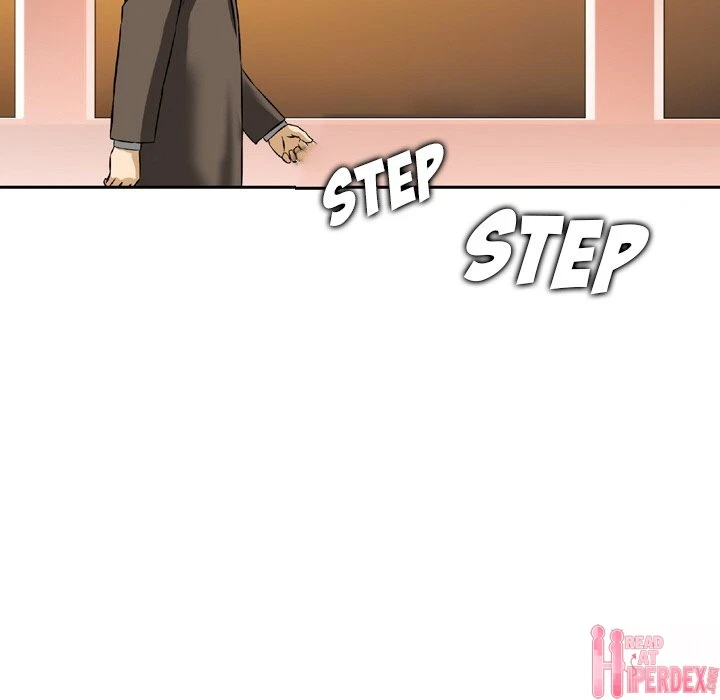 Chapter 24, page 113