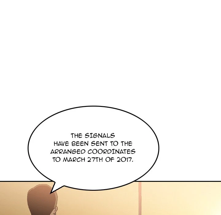 Chapter 24, page 116