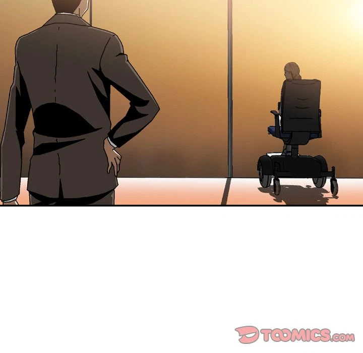 Chapter 24, page 117