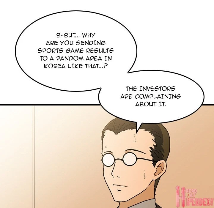 Chapter 24, page 118