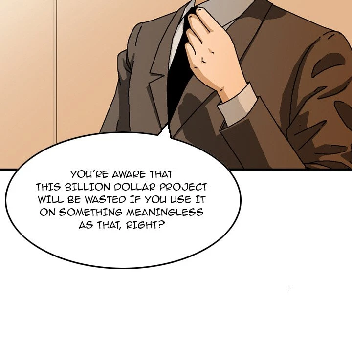 Chapter 24, page 119