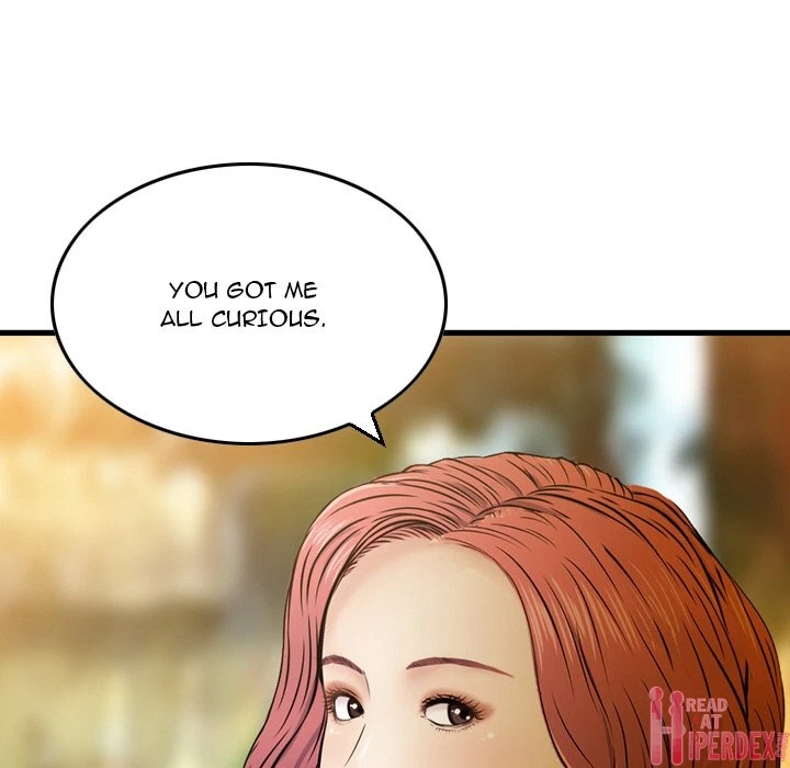 Chapter 24, page 12
